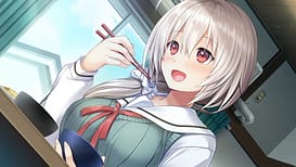 Cover Oni Ama -Watashi ni Amaete Onii-chan - thumb 2 | Download now!