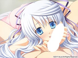 Onigokko! Fandisc | Thumb 5