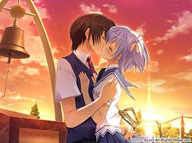 Onigokko! Fandisc | Thumb 10