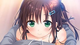 Cover Onii-chan Asa Made Zutto Gyu tte Shite! - thumb 1 | Download now!