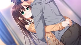 Cover Onii-chan Asa Made Zutto Gyu tte Shite! - thumb 2 | Download now!
