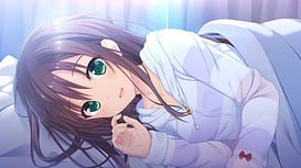 Cover Onii-chan Asa Made Zutto Gyu tte Shite! - thumb 3 | Download now!