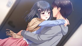 Cover Onii-chan Asa Made Zutto Gyu tte Shite! - thumb 4 | Download now!