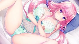 Cover Onii-chan Chou Suki 99 Jikan Ecchi Shiyo! - thumb 3 | Download now!