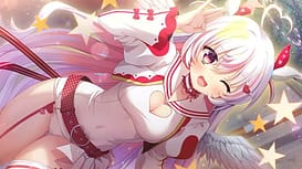 Cover Ore no Cupid ga Ponkotsu Sugite Kowa-i - thumb 1 | Download now!