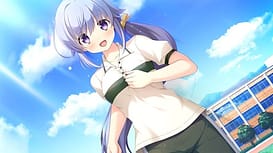 Cover Ore no Cupid ga Ponkotsu Sugite Kowa-i - thumb 2 | Download now!