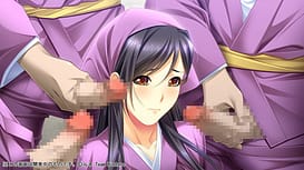 Ore no Kanojo ga Shuushoku Shita Kaisha wa Black Kigyou Datta | Thumb 9