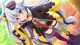 俺の姿が、透明に!? 不可視の薬と数奇な運命 | Image 2