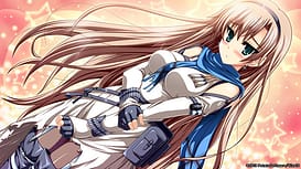 オレは少女漫画家 | Image 1