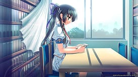 オレは少女漫画家 | Image 2