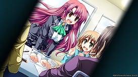 オレは少女漫画家 | Image 3