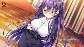 Cover Orihime -Gokujou no Mirai wa Ore no Mono - thumb 4 | Download now!