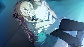 Cover Osananajimi Ojou-sama to H de Himitsu na Dousei Seikatsu - thumb 1 | Download now!