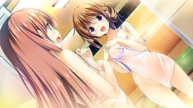 乙女騎士いますぐ私を抱きしめて | Image 1