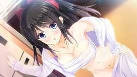 乙女騎士いますぐ私を抱きしめて | Image 2