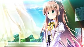 乙女騎士いますぐ私を抱きしめて | Image 3