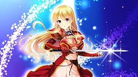 Cover Otome KishiIma Sugu Watashi o Dakishimete - thumb 4 | Download now!