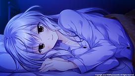 乙女が結ぶ月夜の煌めき Fullmoon Days | Image 3