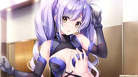 Cover Otome no Ken to Himegoto Concerto - thumb 4 | Download now!