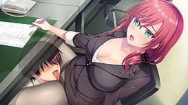Cover Otouto-kun Chou Suki 99 Jikan Amaenasai! - thumb 2 | Download now!