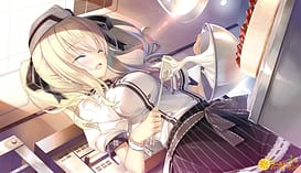 Cover Ouchi ni Kaeru made ga Mashimaro Desu - thumb 3 | Download now!