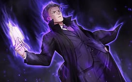 Ouju no Shima | Thumb 6