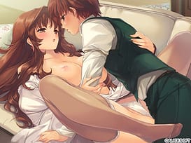 母娘乱館 | Image 3