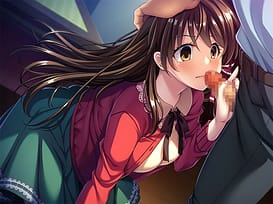 パパ大好き！と言ってくれ…～反抗期の娘を催眠アプリで狂愛しつけ～ | Image 1