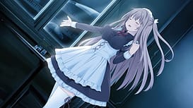 パルフェリメイク | Image 1