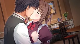 パルフェリメイク | Image 2