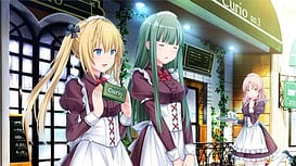 パルフェリメイク | Image 3