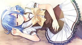 Princess×Princess 豪華限定版 | Image 1