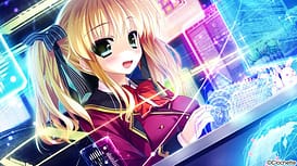 Cover PrismRecollection! - thumb 1 | Download now!