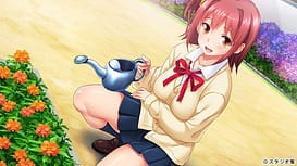 サイミンアプリ－悪夢の寝取られゲーム－ | Image 1