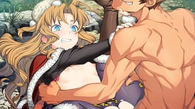 Cover Rance 10 - thumb 3 | Download now!