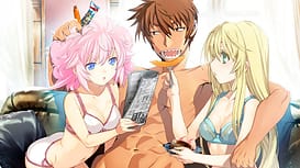 Rance 10 | Thumb 12