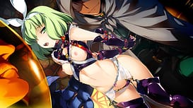 Rance 10 | Thumb 13