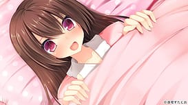 Cover Real Eroge Situation! - thumb 2 | Download now!