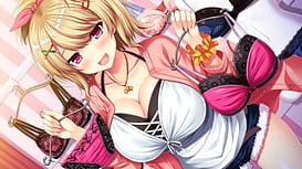 リアルエロゲシチュエーション！2 | Image 1