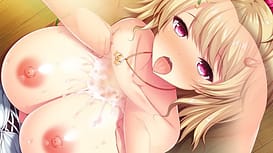 Cover Real Eroge Situation! 2 - thumb 4 | Download now!