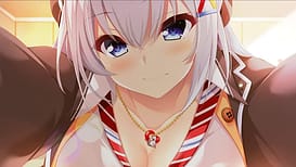 Cover Real Eroge Situation! DT - thumb 1 | Download now!