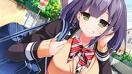 Real Eroge Situation! DT | Thumb 9