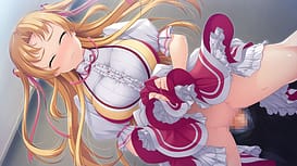 Cover Ryouchi Kizoku - thumb 2 | Download now!