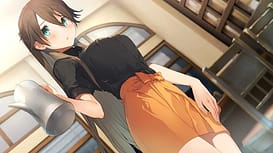Ryuusei World Actor | Thumb 15