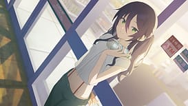 流星ワールドアクター Gaslight Bullet | Image 3