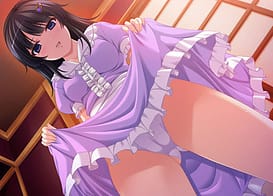 催淫調教 ～孫の身体はみんなの玩具～ | Image 2