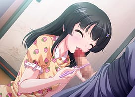 催淫調教 ～孫の身体はみんなの玩具～ | Image 3