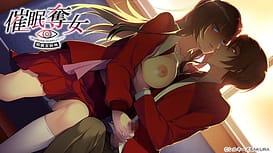 Cover Saimin Datsujo -Subete ga Boku no Jiyuu ni Naru Sekai e Youkoso- Asagiri Kasumi Hen - thumb 1 | Download now!
