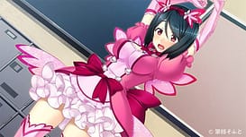 Cover Saimin Gakuen 1-nensei - thumb 1 | Download now!