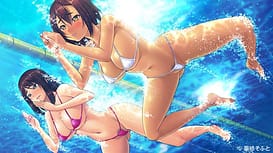 催眠学園２年生 | Image 1